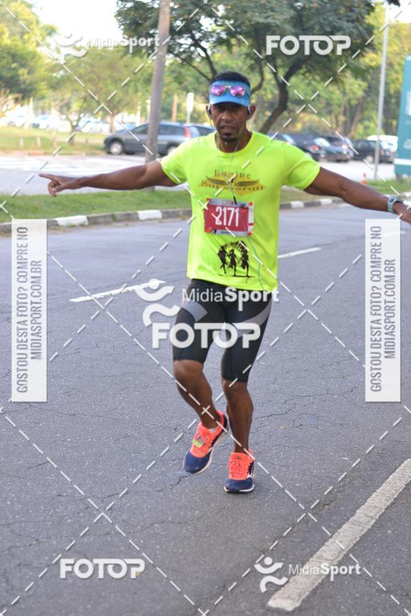 Buy your photos of the event10 Milhas 2018 - So Paulo on Fotop