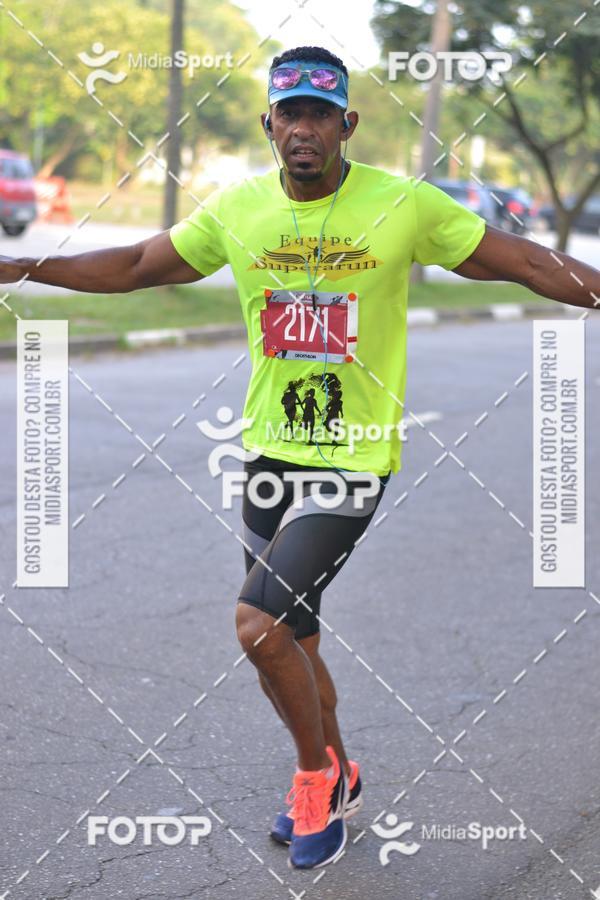 Buy your photos of the event10 Milhas 2018 - So Paulo on Fotop