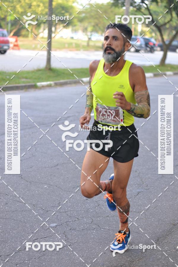 Buy your photos of the event10 Milhas 2018 - So Paulo on Fotop
