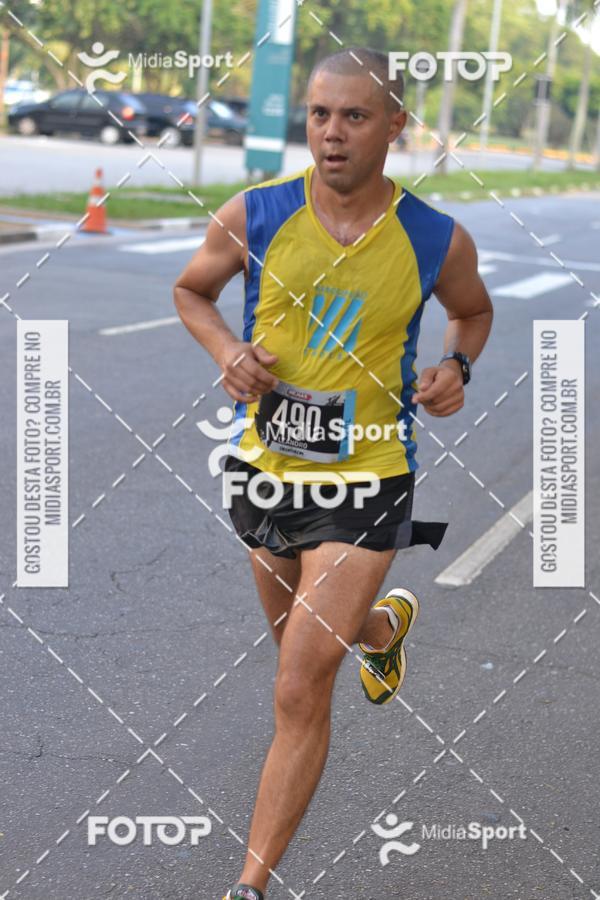 Buy your photos of the event10 Milhas 2018 - So Paulo on Fotop