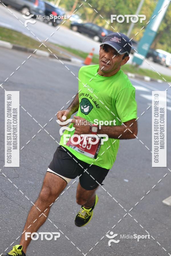 Buy your photos of the event10 Milhas 2018 - So Paulo on Fotop