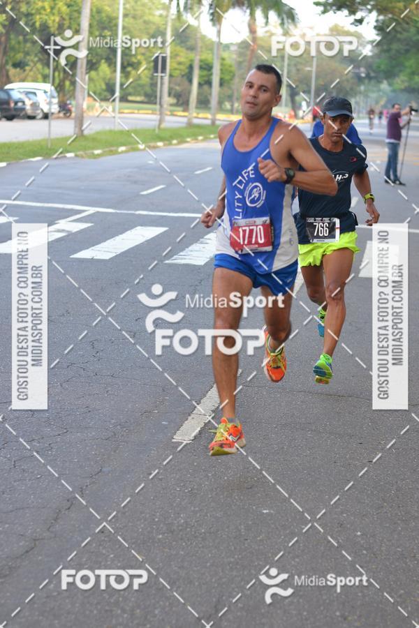 Buy your photos of the event10 Milhas 2018 - So Paulo on Fotop