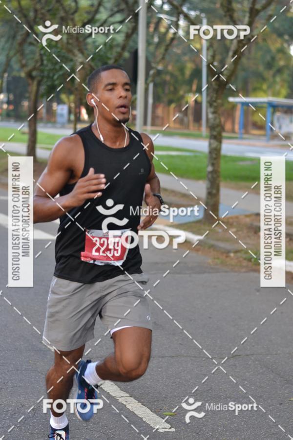 Buy your photos of the event10 Milhas 2018 - So Paulo on Fotop
