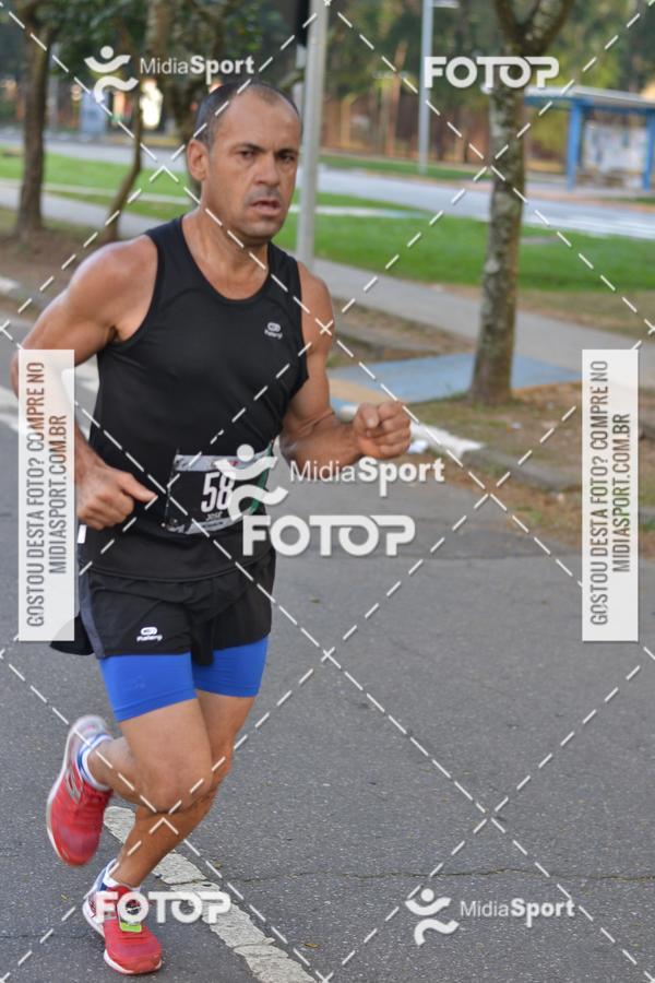 Buy your photos of the event10 Milhas 2018 - So Paulo on Fotop