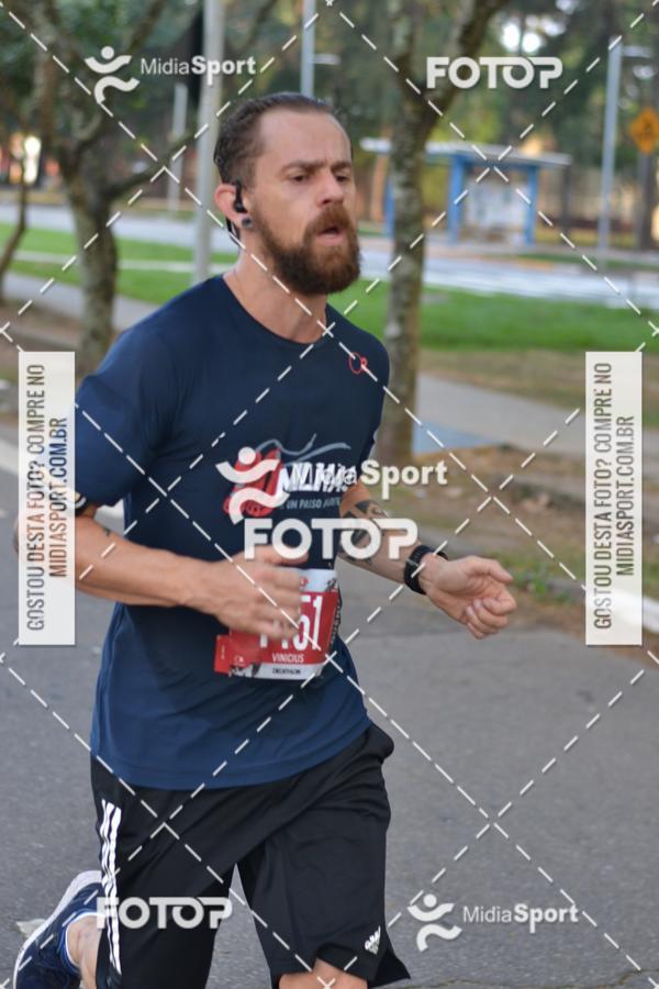 Buy your photos of the event10 Milhas 2018 - So Paulo on Fotop