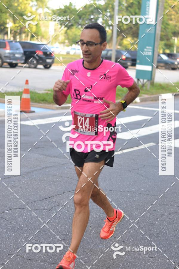 Buy your photos of the event10 Milhas 2018 - So Paulo on Fotop