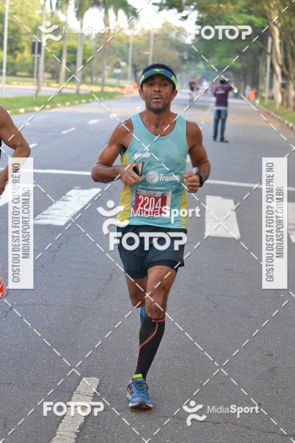 Buy your photos of the event10 Milhas 2018 - So Paulo on Fotop