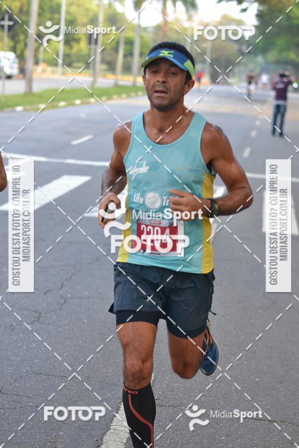 Buy your photos of the event10 Milhas 2018 - So Paulo on Fotop