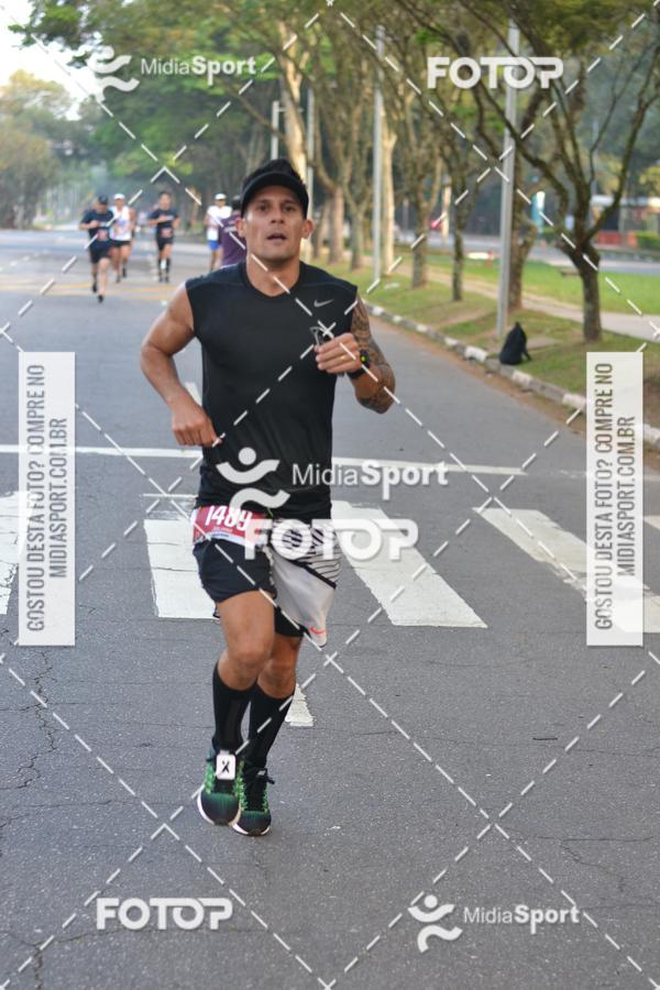 Buy your photos of the event10 Milhas 2018 - So Paulo on Fotop