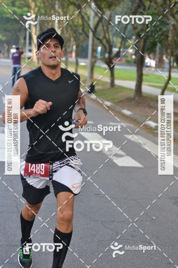 Buy your photos of the event10 Milhas 2018 - So Paulo on Fotop