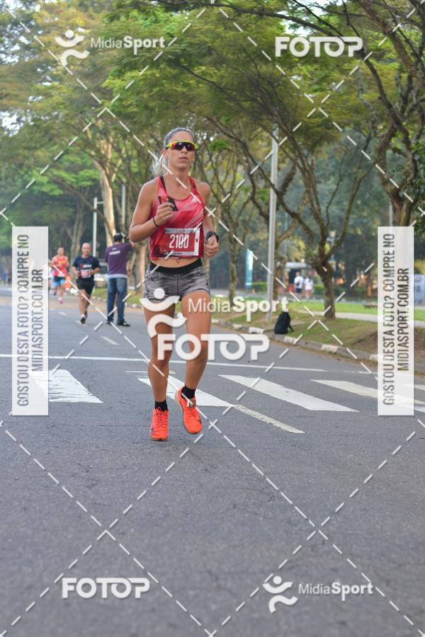 Buy your photos of the event10 Milhas 2018 - So Paulo on Fotop