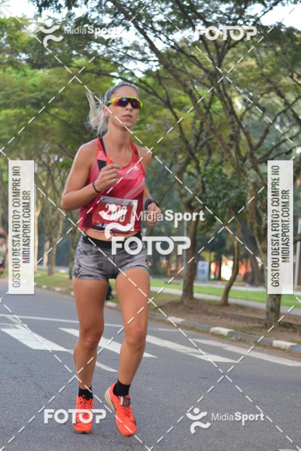 Buy your photos of the event10 Milhas 2018 - So Paulo on Fotop