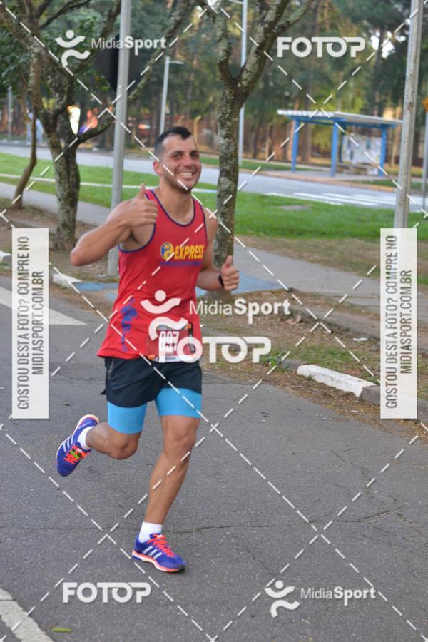 Buy your photos of the event10 Milhas 2018 - So Paulo on Fotop