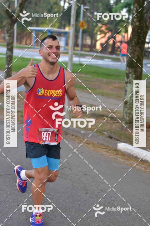 Buy your photos of the event10 Milhas 2018 - So Paulo on Fotop