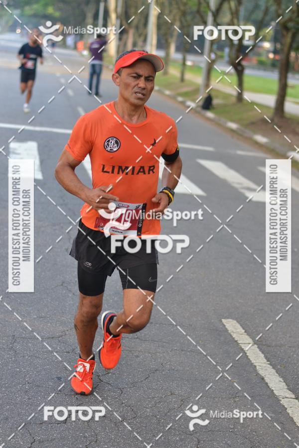 Buy your photos of the event10 Milhas 2018 - So Paulo on Fotop