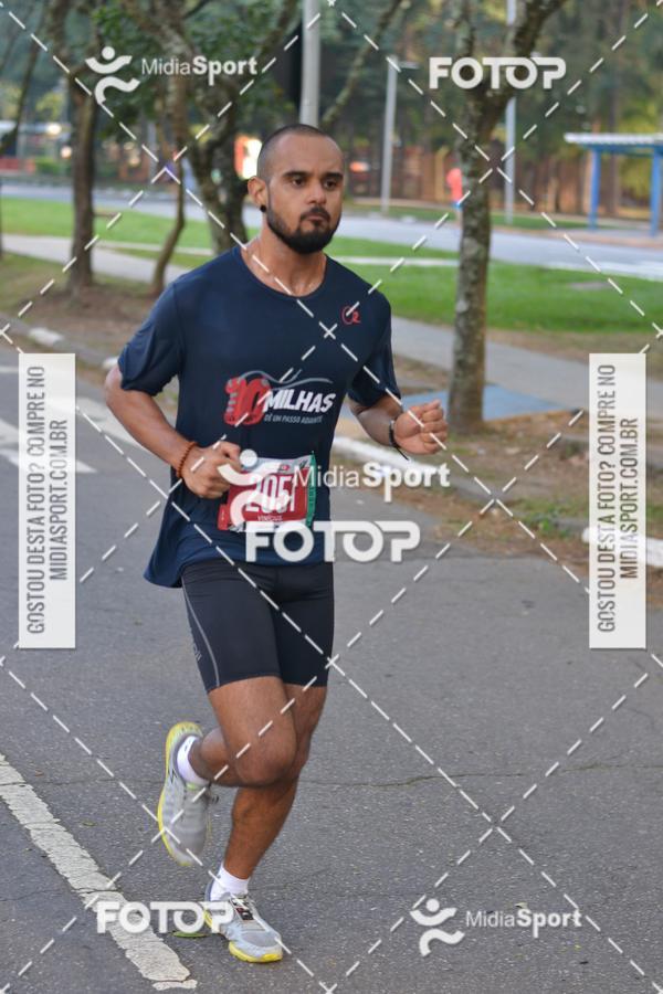 Buy your photos of the event10 Milhas 2018 - So Paulo on Fotop