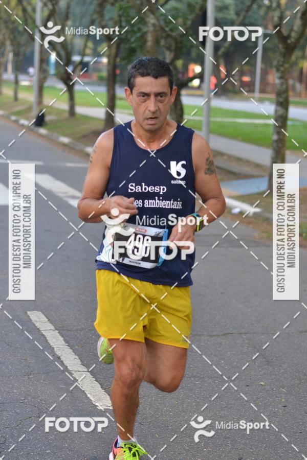 Buy your photos of the event10 Milhas 2018 - So Paulo on Fotop