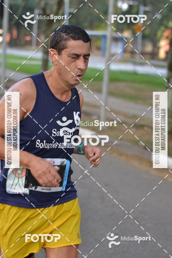 Buy your photos of the event10 Milhas 2018 - So Paulo on Fotop