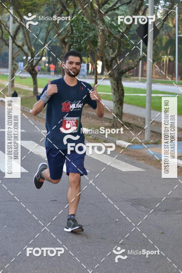 Buy your photos of the event10 Milhas 2018 - So Paulo on Fotop