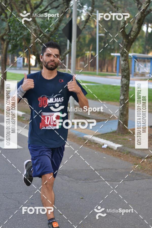 Buy your photos of the event10 Milhas 2018 - So Paulo on Fotop