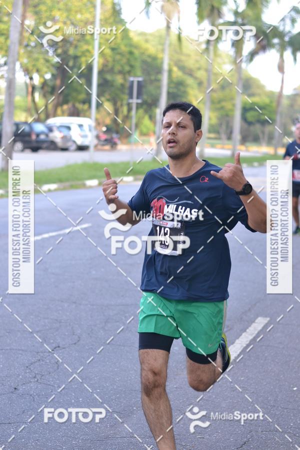 Buy your photos of the event10 Milhas 2018 - So Paulo on Fotop