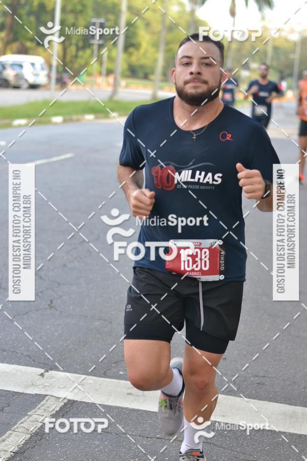 Buy your photos of the event10 Milhas 2018 - So Paulo on Fotop