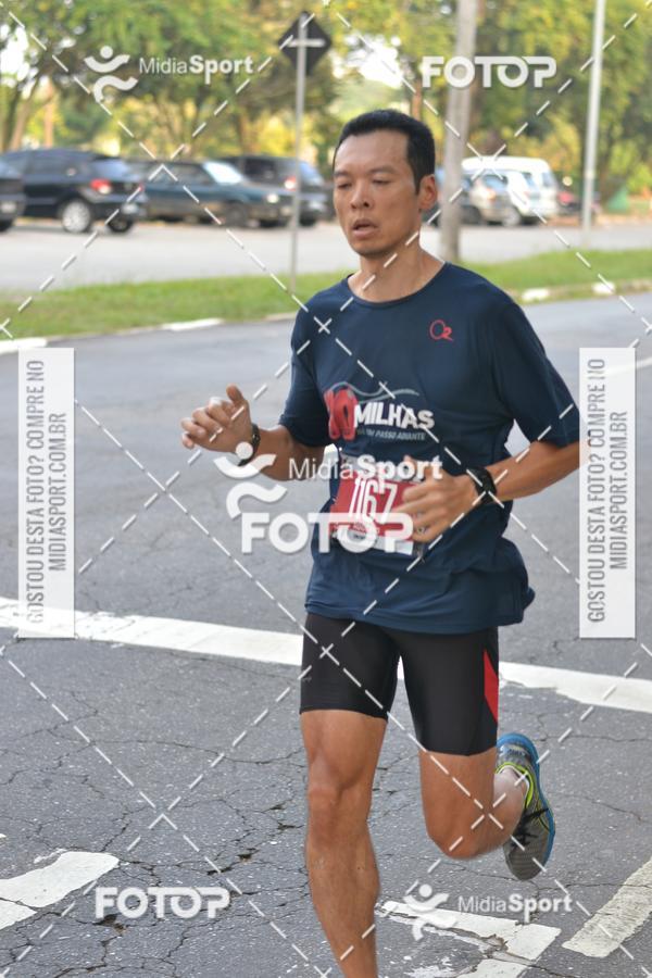 Buy your photos of the event10 Milhas 2018 - So Paulo on Fotop