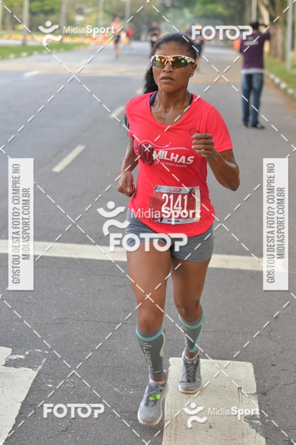 Buy your photos of the event10 Milhas 2018 - So Paulo on Fotop