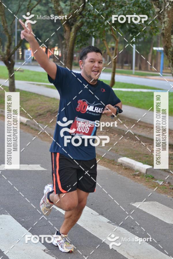 Buy your photos of the event10 Milhas 2018 - So Paulo on Fotop