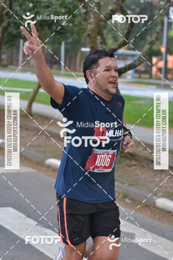 Buy your photos of the event10 Milhas 2018 - So Paulo on Fotop