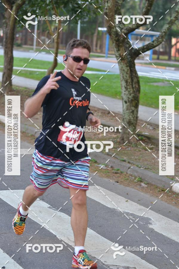 Buy your photos of the event10 Milhas 2018 - So Paulo on Fotop
