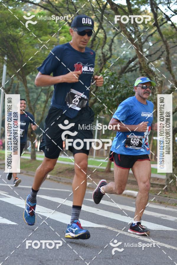 Buy your photos of the event10 Milhas 2018 - So Paulo on Fotop