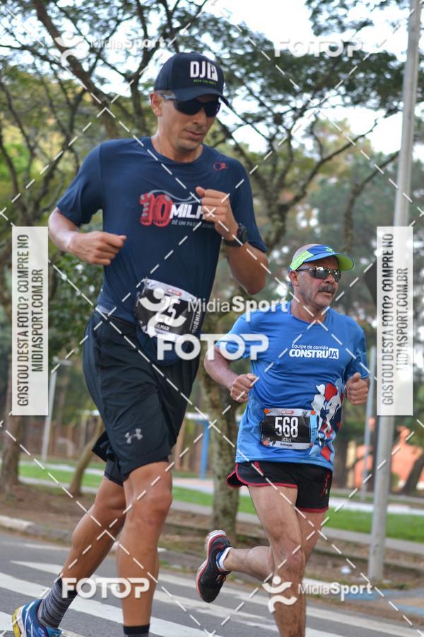 Buy your photos of the event10 Milhas 2018 - So Paulo on Fotop