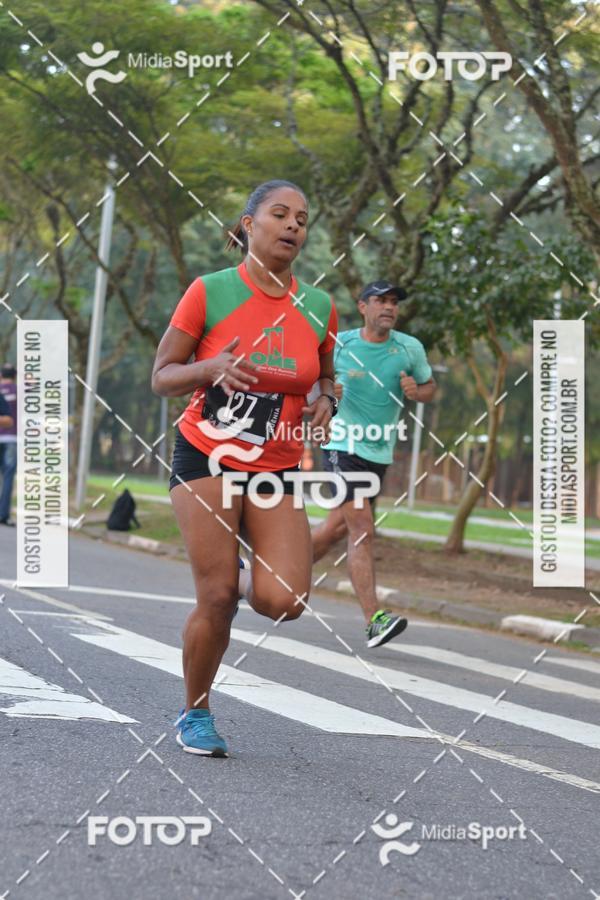 Buy your photos of the event10 Milhas 2018 - So Paulo on Fotop