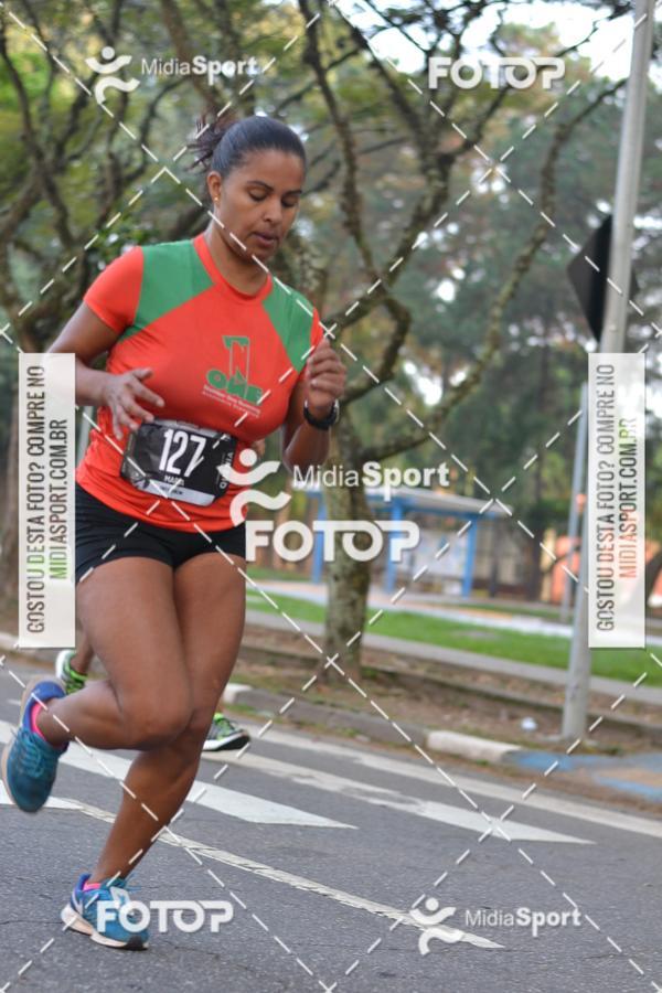 Buy your photos of the event10 Milhas 2018 - So Paulo on Fotop
