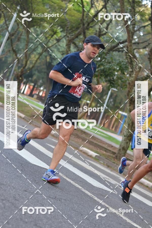 Buy your photos of the event10 Milhas 2018 - So Paulo on Fotop
