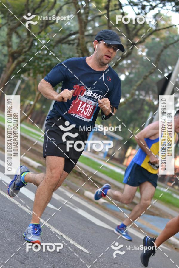 Buy your photos of the event10 Milhas 2018 - So Paulo on Fotop
