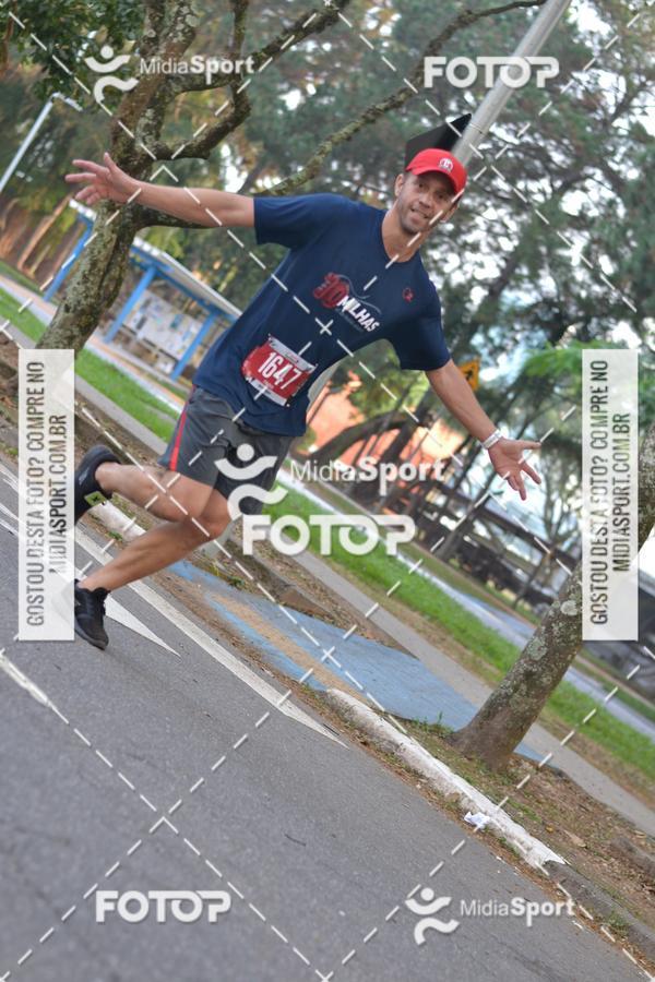 Buy your photos of the event10 Milhas 2018 - So Paulo on Fotop