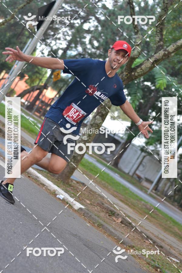 Buy your photos of the event10 Milhas 2018 - So Paulo on Fotop
