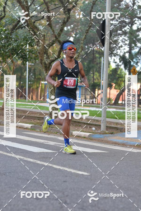 Buy your photos of the event10 Milhas 2018 - So Paulo on Fotop