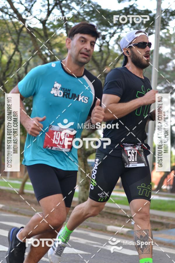 Buy your photos of the event10 Milhas 2018 - So Paulo on Fotop
