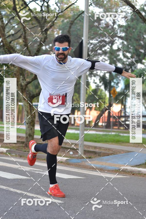 Buy your photos of the event10 Milhas 2018 - So Paulo on Fotop