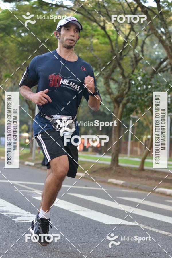 Buy your photos of the event10 Milhas 2018 - So Paulo on Fotop