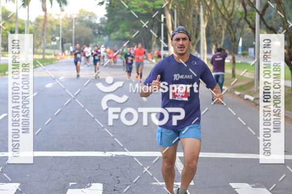Buy your photos of the event10 Milhas 2018 - So Paulo on Fotop