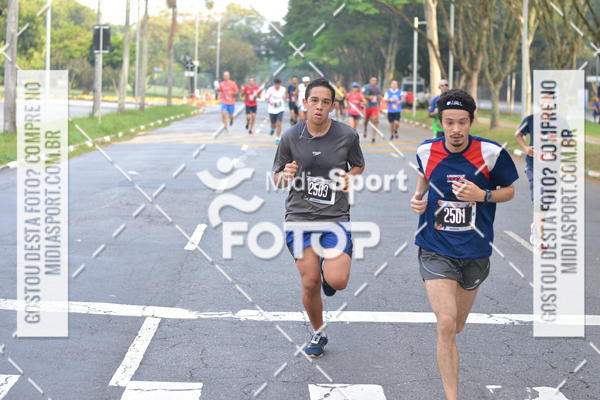 Buy your photos of the event10 Milhas 2018 - So Paulo on Fotop