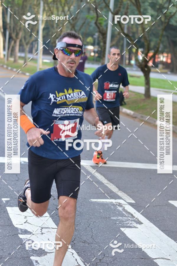 Buy your photos of the event10 Milhas 2018 - So Paulo on Fotop