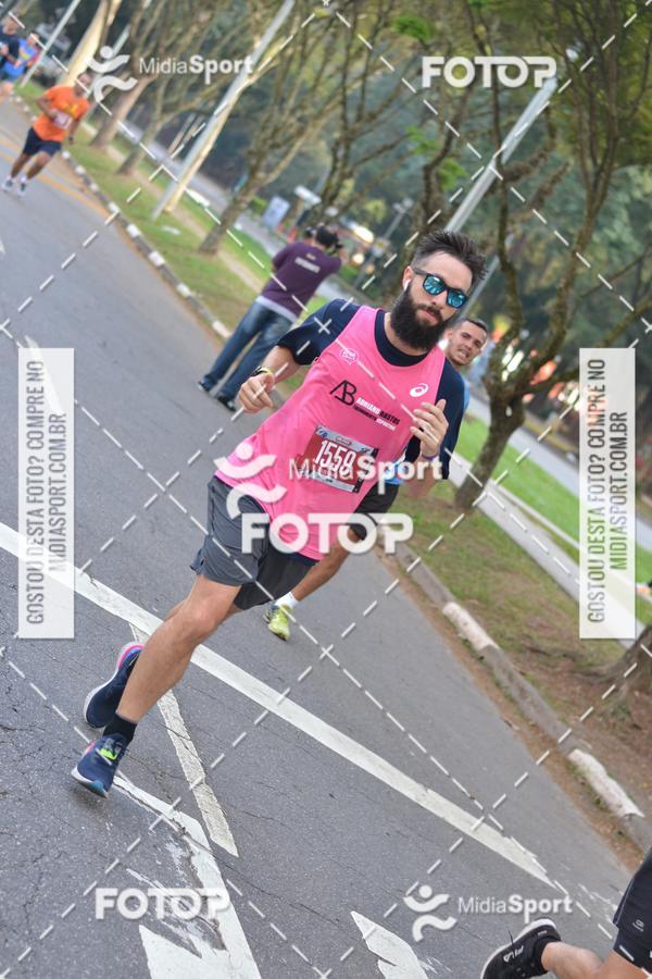 Buy your photos of the event10 Milhas 2018 - So Paulo on Fotop