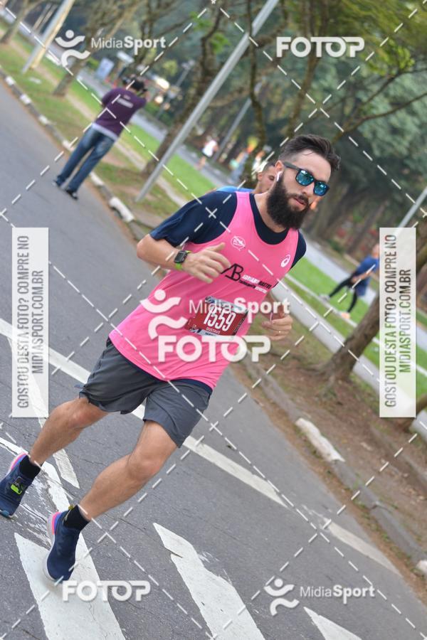 Buy your photos of the event10 Milhas 2018 - So Paulo on Fotop