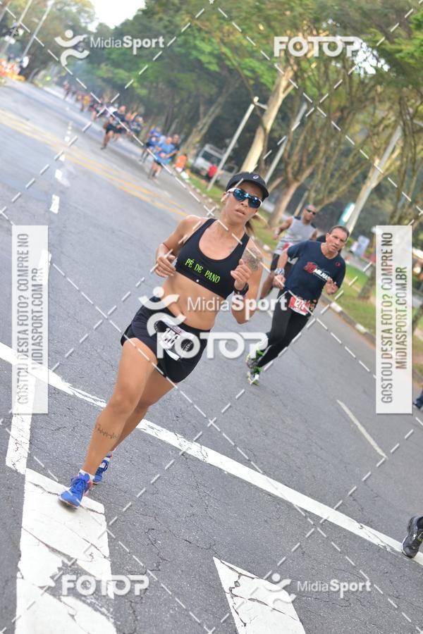 Buy your photos of the event10 Milhas 2018 - So Paulo on Fotop