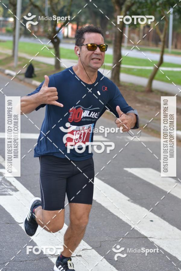 Buy your photos of the event10 Milhas 2018 - So Paulo on Fotop